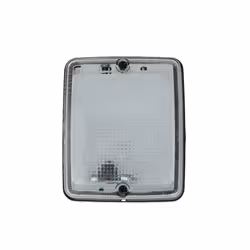 Feu de recul HELLA 2ZR 003 236-051