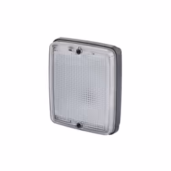 Feu de recul HELLA 2ZR 003 236-051 - Vue supplémentaire 5