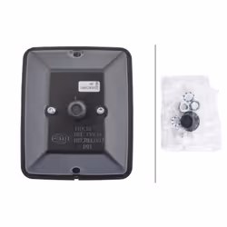 Feu de recul HELLA 2ZR 003 236-051 - Vue supplémentaire 6