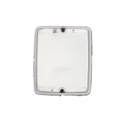 Feu de recul HELLA 2ZR 003 236-311