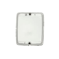 Feu de recul HELLA 2ZR 003 236-311