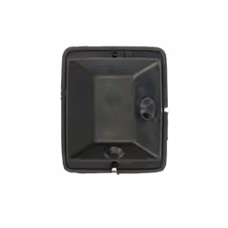 Feu de recul HELLA 2ZR 003 236-311
