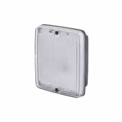 Feu de recul HELLA 2ZR 003 236-311 - Vue supplémentaire 5