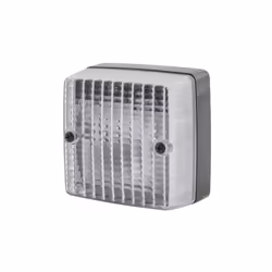 Feu de recul HELLA 2ZR 003 315-041