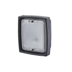 HELLA 2ZR 004 432-001 Feu de recul