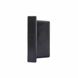 HELLA 2ZR 004 432-001 Feu de recul
