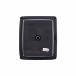 HELLA 2ZR 004 432-001 Feu de recul