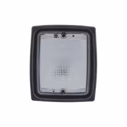 HELLA 2ZR 004 432-001 Feu de recul - Vue supplémentaire 4