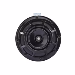 HELLA 3AF 003 399-051 Klaxon - Vue supplémentaire 5