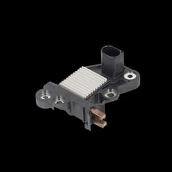 HELLA 5DR 004 241-111 Régulateur d'Alternateur 24