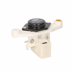 Régulateur d'alternateur HELLA 5DR 004 241-121