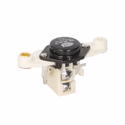 Régulateur d'alternateur HELLA 5DR 004 241-121