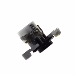Régulateur d'alternateur HELLA 5DR 004 241-151