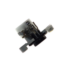 Régulateur d'alternateur HELLA 5DR 004 241-151