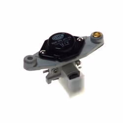 Régulateur d'alternateur HELLA 5DR 004 241-151