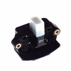 Régulateur d'alternateur HELLA 5DR 004 241-451