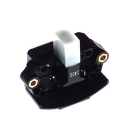 Régulateur d'alternateur HELLA 5DR 004 241-451