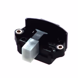 Régulateur d'alternateur HELLA 5DR 004 241-451