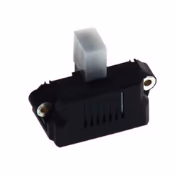 Régulateur d'alternateur HELLA 5DR 004 241-451