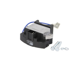 Régulateur d'alternateur HELLA 5DR 004 241-761