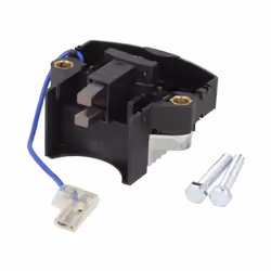 Régulateur d'alternateur HELLA 5DR 004 241-761 - Vue supplémentaire 2