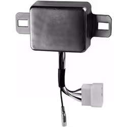 Régulateur d'alternateur HELLA 5DR 004 243-091