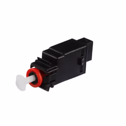 Interrupteur des feux de freins; HELLA; électrique 2 12; pour BMW; 1378207, 1378208, 1378209, 61311378207, 61311378208