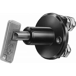 Coupe-batterie HELLA 6EK 002 843-013