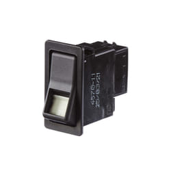 HELLA 6FH 004 570-111 Interrupteur 5