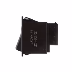 HELLA 6FH 004 570-111 Interrupteur 5