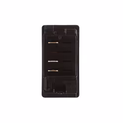 HELLA 6FH 004 570-111 Interrupteur 5