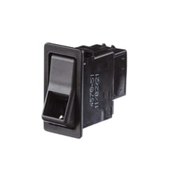 HELLA 6FH 004 570-511 Interrupteur 3 sans fonction confort