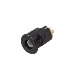 Interrupteur de signal de détresse HELLA 6HF 002 372-041