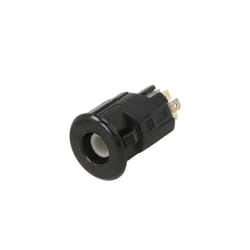 Interrupteur de signal de détresse HELLA 6HF 002 372-041