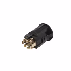 Interrupteur de signal de détresse HELLA 6HF 002 372-041