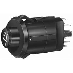 Interrupteur de signal de détresse HELLA 6HF 002 372-051