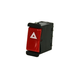 Interrupteur de signal de détresse HELLA 6HH 003 631-021