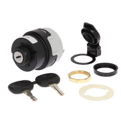 Interrupteur d'allumage/de démarreur HELLA 6JB 003 959-001