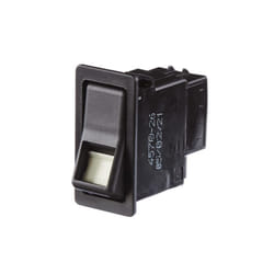 HELLA 6RH 004 570-261 Interrupteur 6