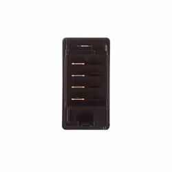 HELLA 6RH 004 570-261 Interrupteur 6 - Vue supplémentaire 3