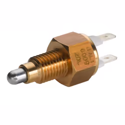 Interrupteur, feu-marche arrière; HELLA; pour VOLKSWAGEN, VW, AUSTIN; 31355810, LM98042710, V31355810, 085941521, N1011005569