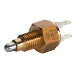 HELLA 6ZF 004 842-001 Interrupteur, feu-marche arrière VOLKSWAGEN: GOLF 2, GOLF 1 Cabriolet, GOLF 1