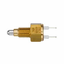 HELLA 6ZF 004 842-001 Interrupteur, feu-marche arrière VOLKSWAGEN: GOLF 2, GOLF 1 Cabriolet, GOLF 1