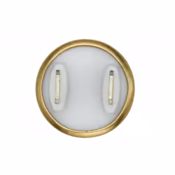 HELLA 6ZF 004 842-001 Interrupteur, feu-marche arrière VOLKSWAGEN: GOLF 2, GOLF 1 Cabriolet, GOLF 1