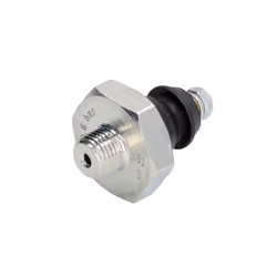 Pressostat d'huile HELLA 6ZL 003 260-011