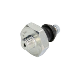 Pressostat d'huile HELLA 6ZL 003 260-011