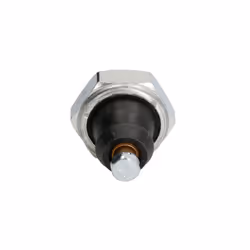 Pressostat d'huile HELLA 6ZL 003 260-011