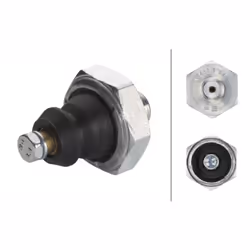 Pressostat d'huile HELLA 6ZL 003 260-011