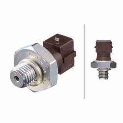 Pressostat d'huile HELLA 6ZL 006 097-001