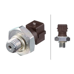 Pressostat d'huile HELLA 6ZL 006 097-001